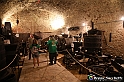 VBS_6572 - 4° Trattorata d'Epoca nelle Colline Alfieri - Tenuta Carlin de Paolo